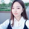 Myoung hee Seo - @tjaudgml59 - Poshmark
